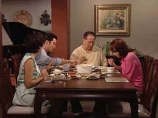 매일26 광명건마방단체할인예약하고 200% 즐달하는 방법동탄건마방단체할인 거기다가KGM