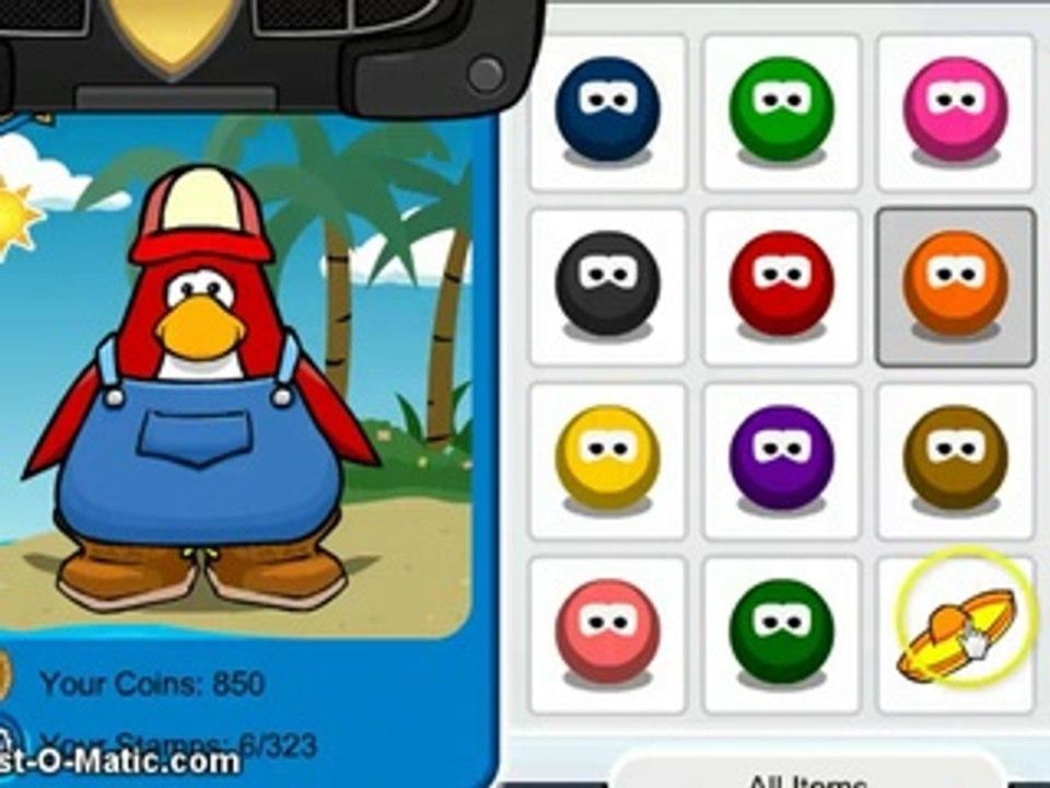 Buy Sell Accounts - Selling Rare Account On Manage![SOLD](1)
