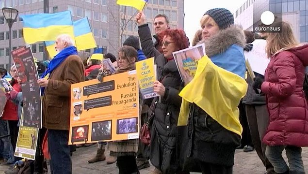 Athen distanziert sich von neuen Sanktionen gegen Russland