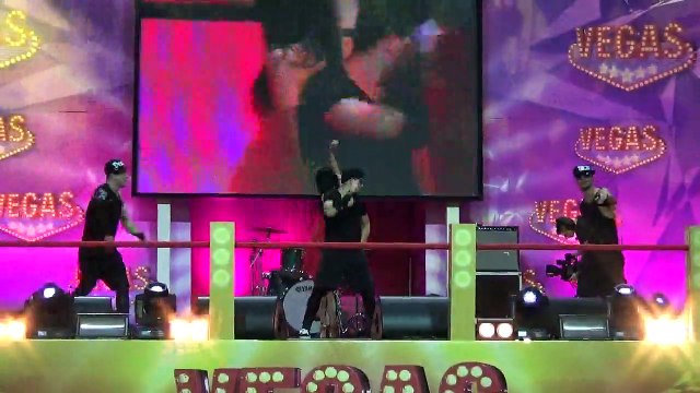 Что Мне Делать Сегодня