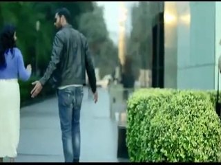 Jaguar - Muzical Doctorz Sukhe Feat Bohemia HQ