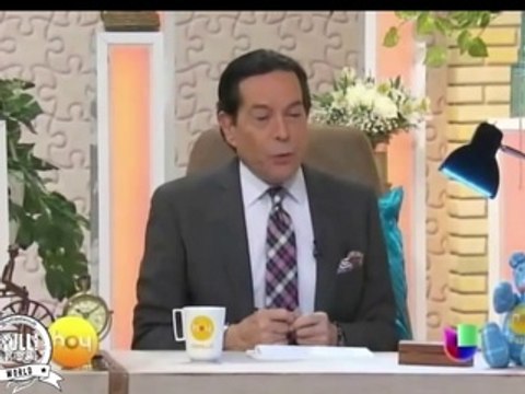 Angelique Boyer después de sus vacaciones retoma la obra de teatro #LHSDMLMDV junto a Sebastián Rulli