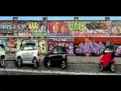 7 Smartphone Photography Tips Tricks