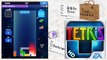 Tetris Free - iOS/Android