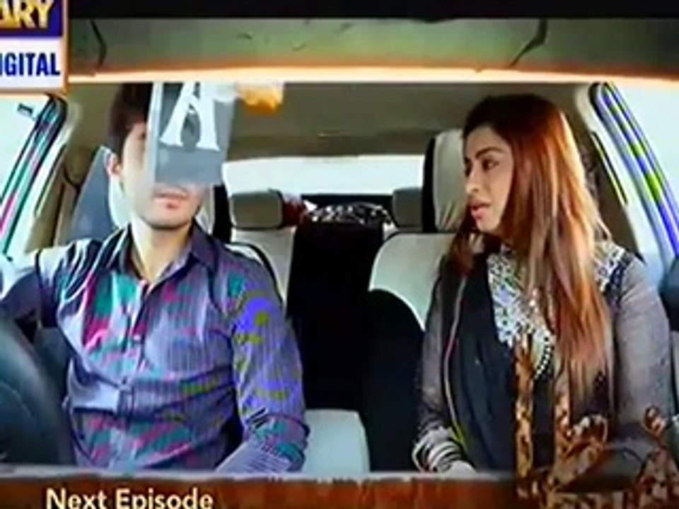 Khata Episode 21 Promo
