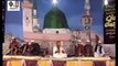 Peace Be Upon Him (English) - Prof. Abdul Rauf Roofi Naat - Abdul Rauf Roofi Videos