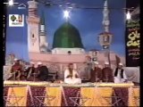 Peace Be Upon Him (English) - Prof. Abdul Rauf Roofi Naat - Abdul Rauf Roofi Videos