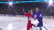 55# Le superbe penalty du hockeyeur Nikita Gusev en KHL