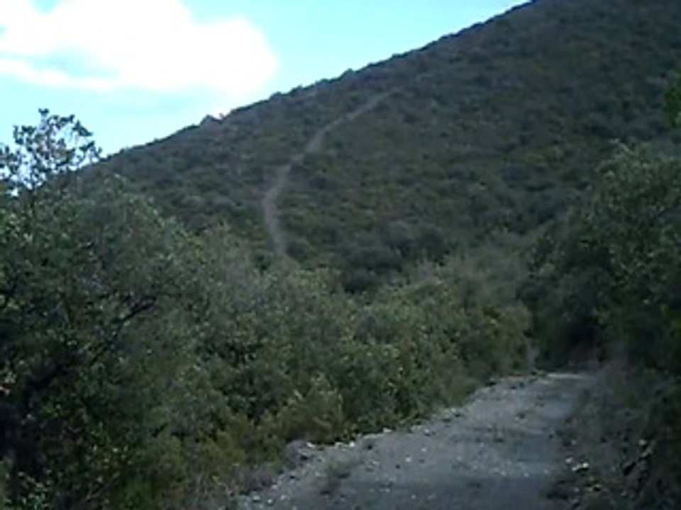 enduro   ma cote
