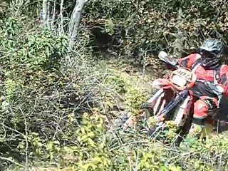 moto verte sentier st arnac 1