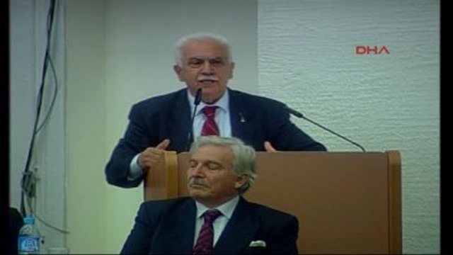 Talat Paşa Komitesi Paneli Strasburg?da Yapıldı 2