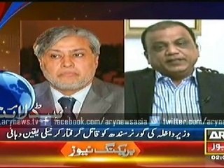 Headlines – 0200 – Thursday – 29 – Jan – 2015