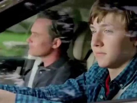 TOP 10 FUNNIEST SUPER BOWL ADS Best Ten Superbowl XLVIII 2014 Commercials