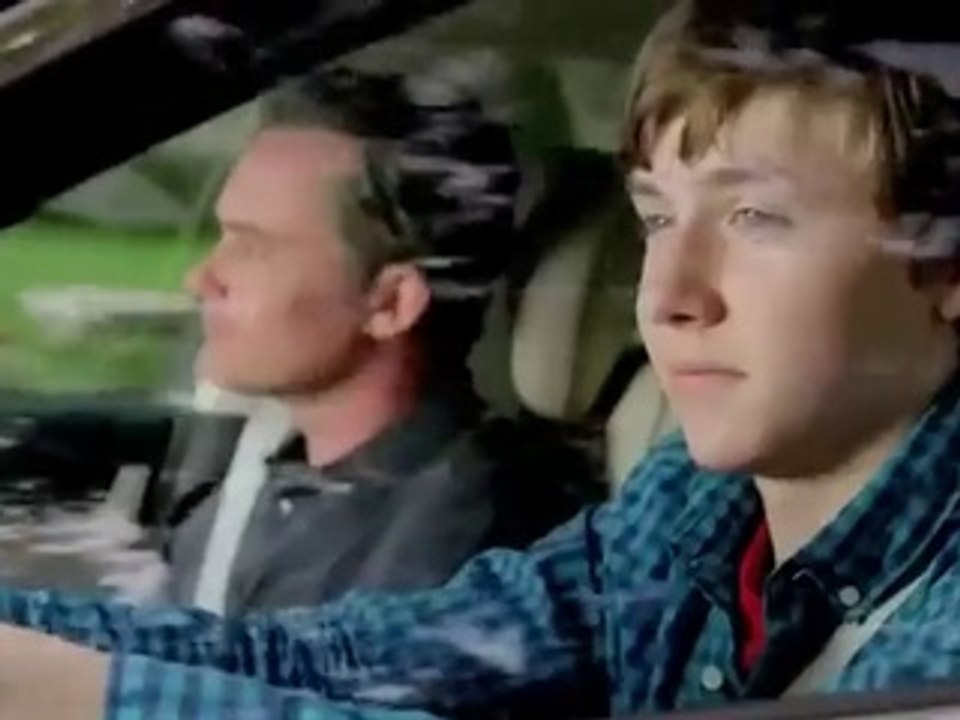 TOP 10 FUNNIEST SUPER BOWL ADS   Best Ten Superbowl XLVIII 2014 Commercials