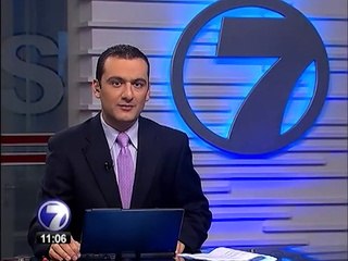 Sector financiero y bancario buscan consenso para nuevo plan fiscal
