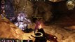Dragon Age Origins Playthrough Part 76 HD Gameplay