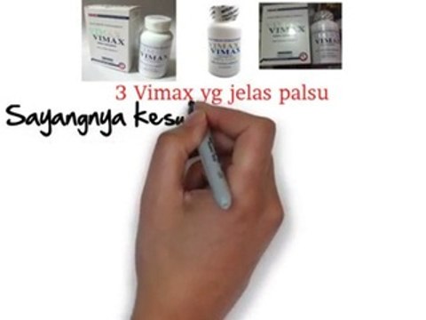 Vimax Price in Rawalpindi Call 0321-6605501