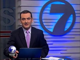 Se necesita sangre O positivo en el San Juan de Dios