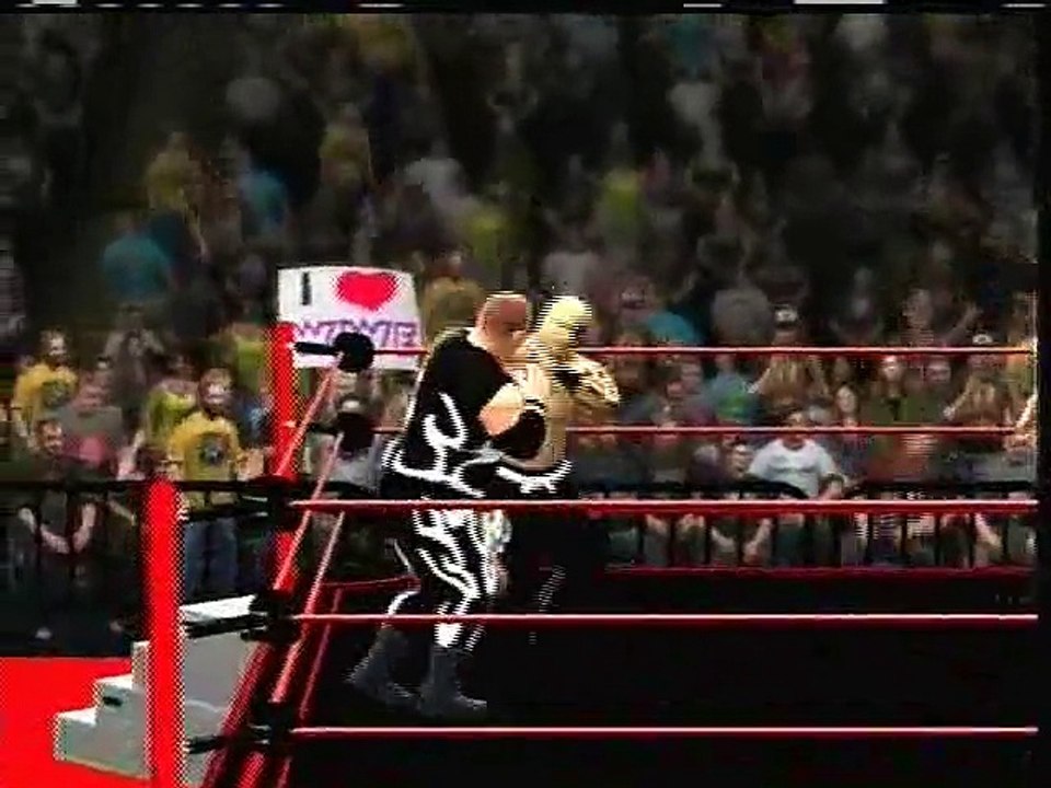MWE Clash:10th Edition(Part 2)