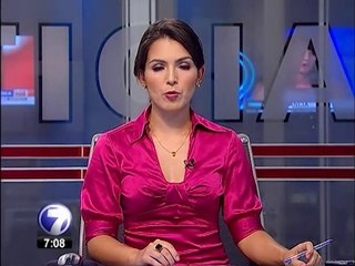 Tres detenidos tras operativo de protección a tortugas en Limón