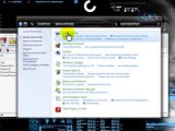 How To Install Custom Windows 7 Themes HD Movies Full Tutorial