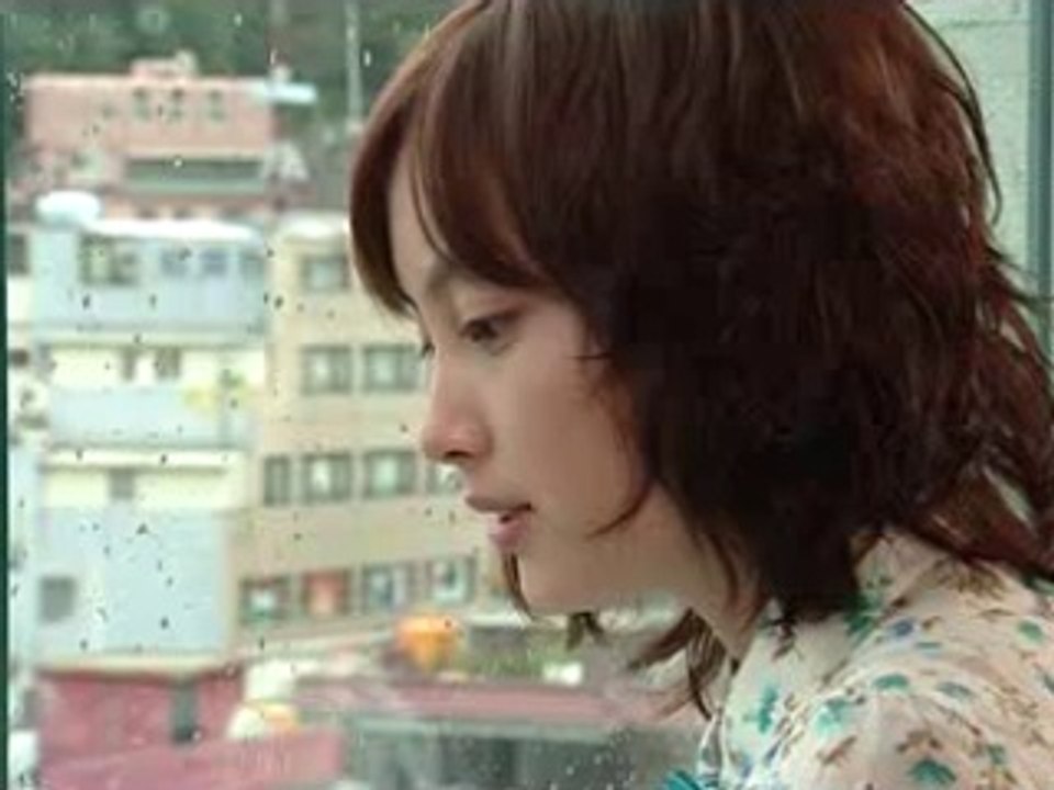 인27 가락건마방단체할인양제건마방단체할인 "소득의JBY