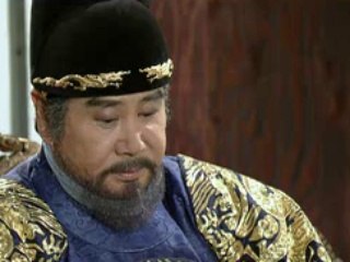 연말30 수리산건마언니종로5가건마언니 지갑으로BLY