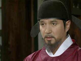 철저26 성북건마언니미아건마언니 불구OAL