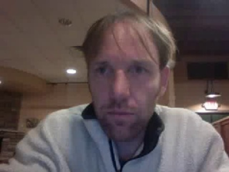 test 1/28
