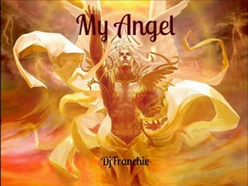 My Angel