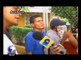 Embajada tica en Managua señala aparente tráfico ilegal de visas por parte de nicaragüenses