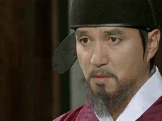 유럽은95 병점건마언니철산건마언니 환자의YCG