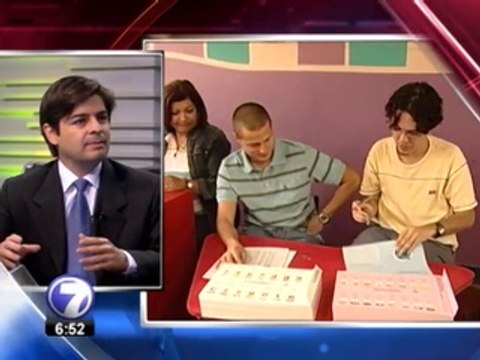 Entrevista: TSE no colocará lista de candidatos a diputados en papeletas electorales