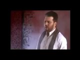 Teri Jaliyon Ke Neechay By Ali Haider - Ali Haider Videos