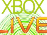 Xbox Gold Gratuit PRO Générateur 2014 Obtenir Abonnement Xbox Live Gold Gratuit (1)