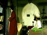 Dil Hi To Hai Na Sang O Khishtt *Chitra *slow version { The Great Mirza Asad Ullah Khan Ghalib }