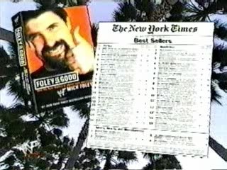 Y2J and Benoit vs Austin and HHH