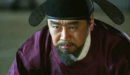 오늘 쟁점이수오피걸매니저 것들이강변오피걸매니저81광주오피걸매니저524[기자]