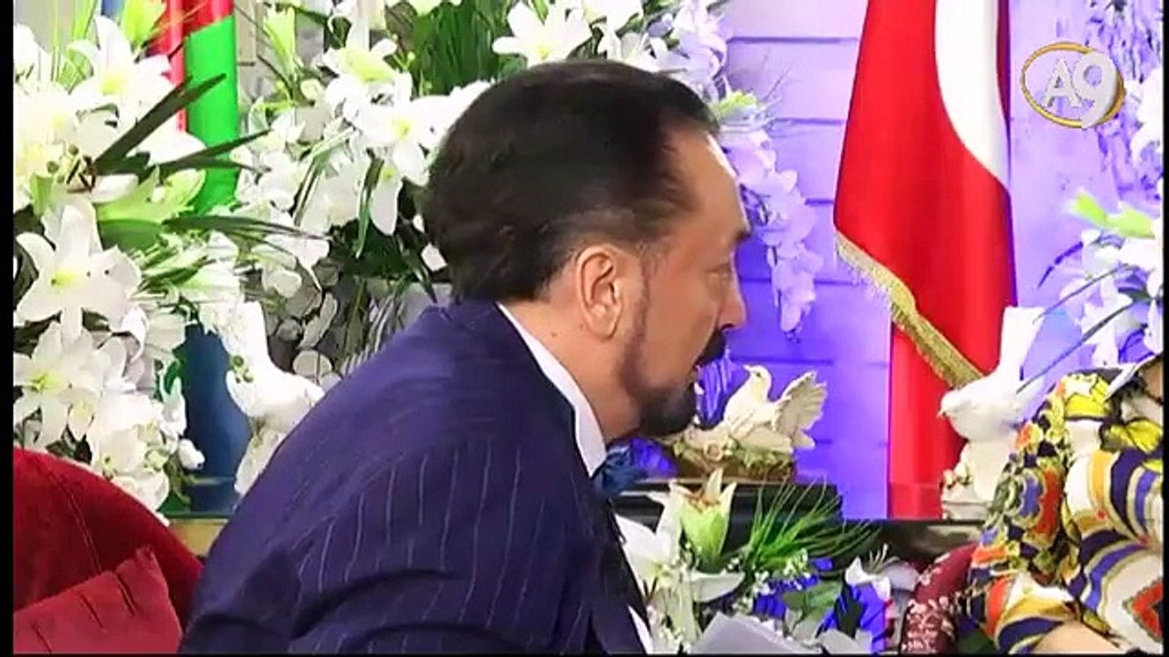 DAĞLARDAN PKK İNDİRİP VATANI BÖLDÜRTMEYİZ, VATAN TOPRAĞI AZİZDİR