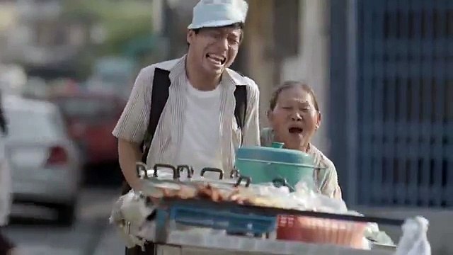 Highlife properties - Best Motivational Video - Real Life Hero_