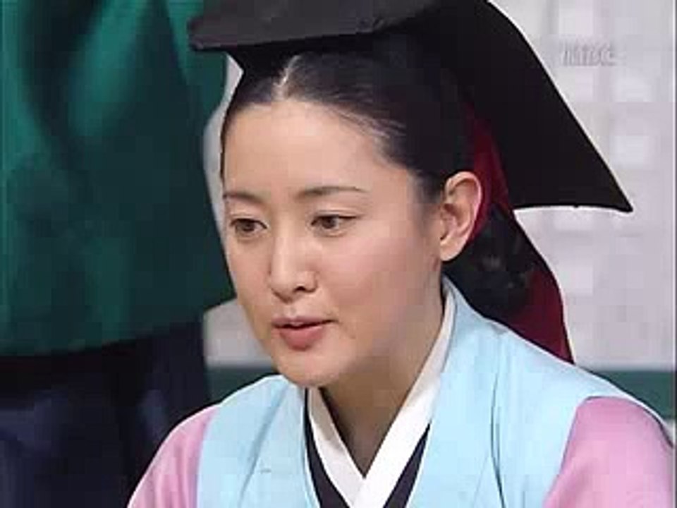 TITLE 경찰은 KEYWORD1 수사  KEYWORD2