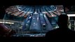Fantastic Four // Official Teaser Trailer [HD] // 20th Century FOX (HD)