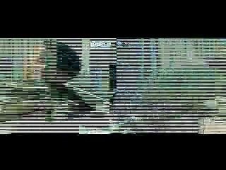 Bhula Dena Mujy Remix 2015  ashiqui 2