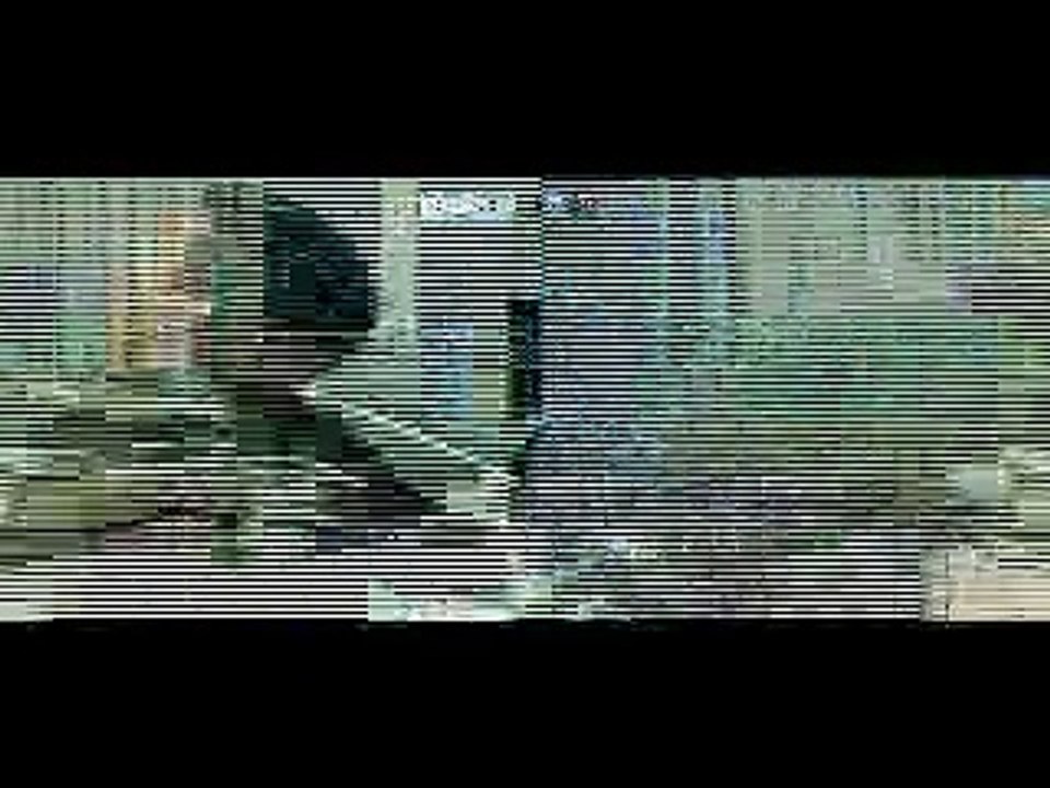 Bhula Dena Mujy Remix 2015  ashiqui 2