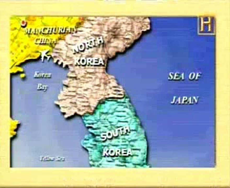 Españ­a durante la Guerra Fría (Historia)