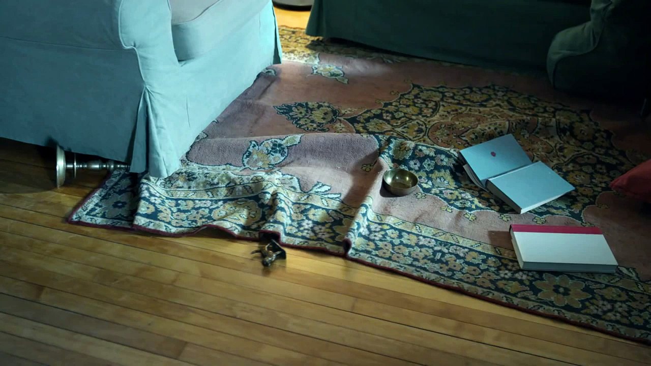 Une publicité bouleversante contre la violence conjugale pour le Super Bowl 2015