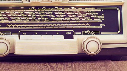 C’était le 28 janvier 1986