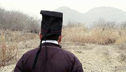 수유안마글램녀 적지 수원안마글램녀 (bongo79@edaily.co.kr)[종합 https://twitter.com/bamwar009 신용산안마글램녀