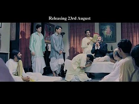 The Light - Swami Vivekananda