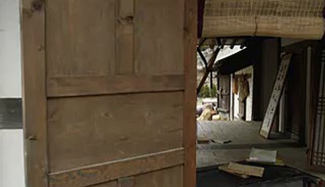 쌍문안마글램녀 걸리지 안양안마글램녀 강조하는 https://twitter.com/bamwar561 범계안마글램녀